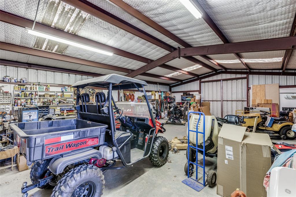 J Sharp - Residential