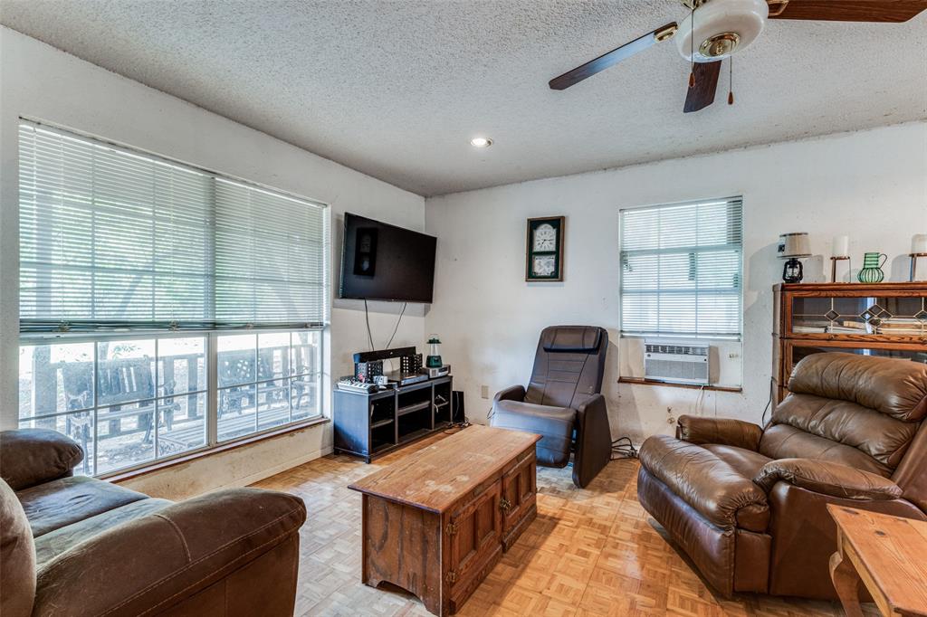 18025 N County Road 4052