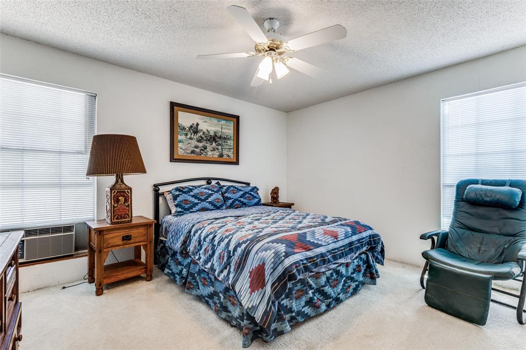 J Sharp - Residential