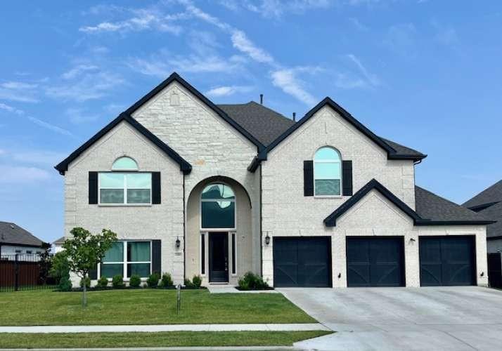 MLS: 20867483