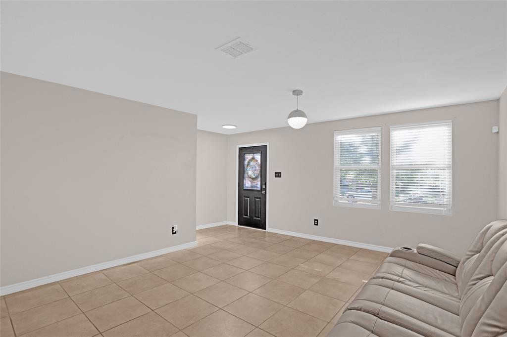 516 Rocky Springs Drive
