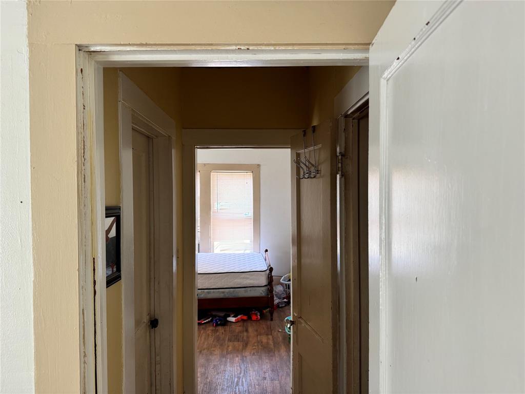 308 E 4th Street