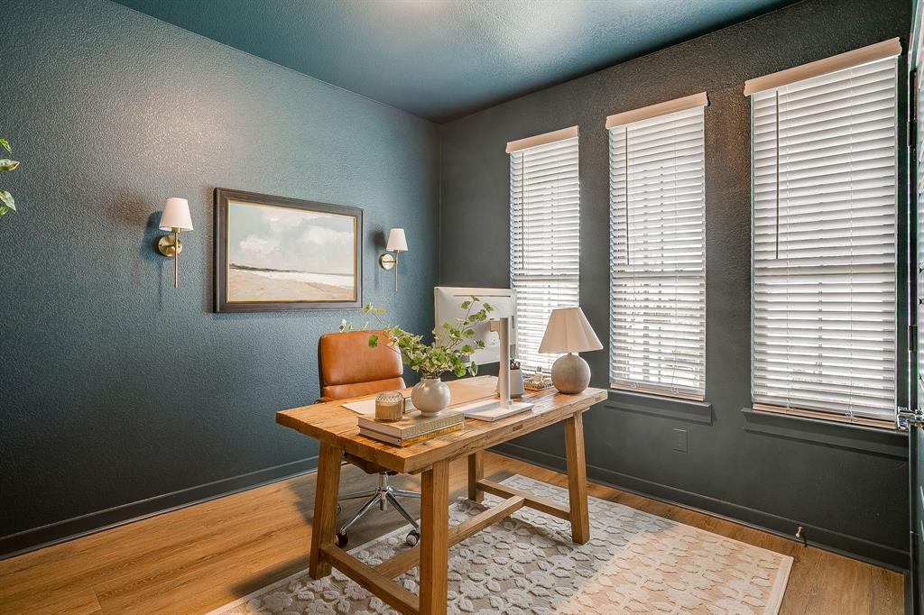 Ventana Ph 3b - Residential