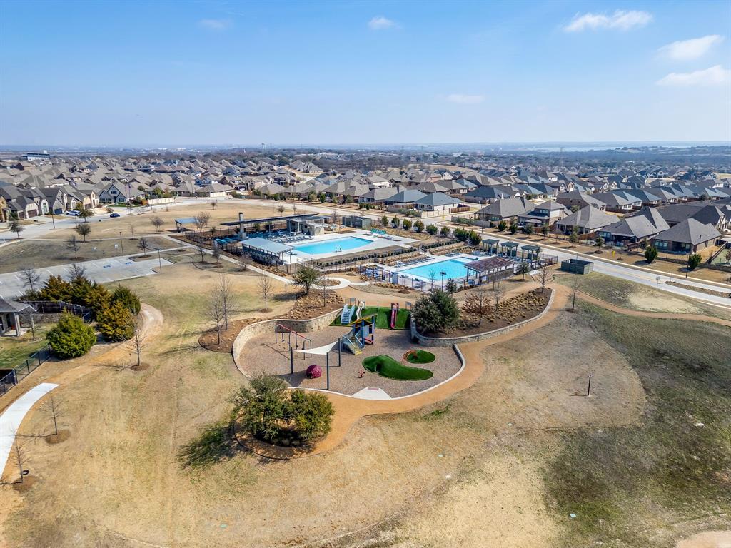 Ventana Ph 3b - Residential