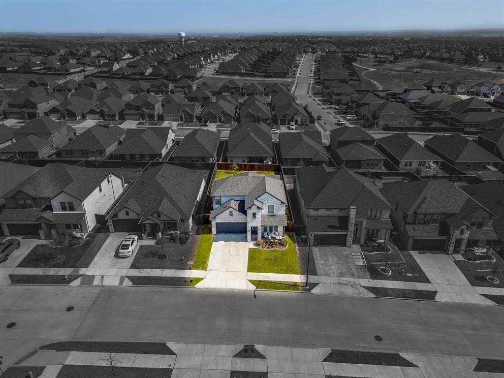 5573 Summit Creek Road