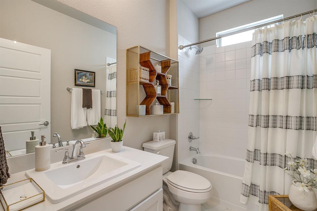 Ventana Ph 3b - Residential