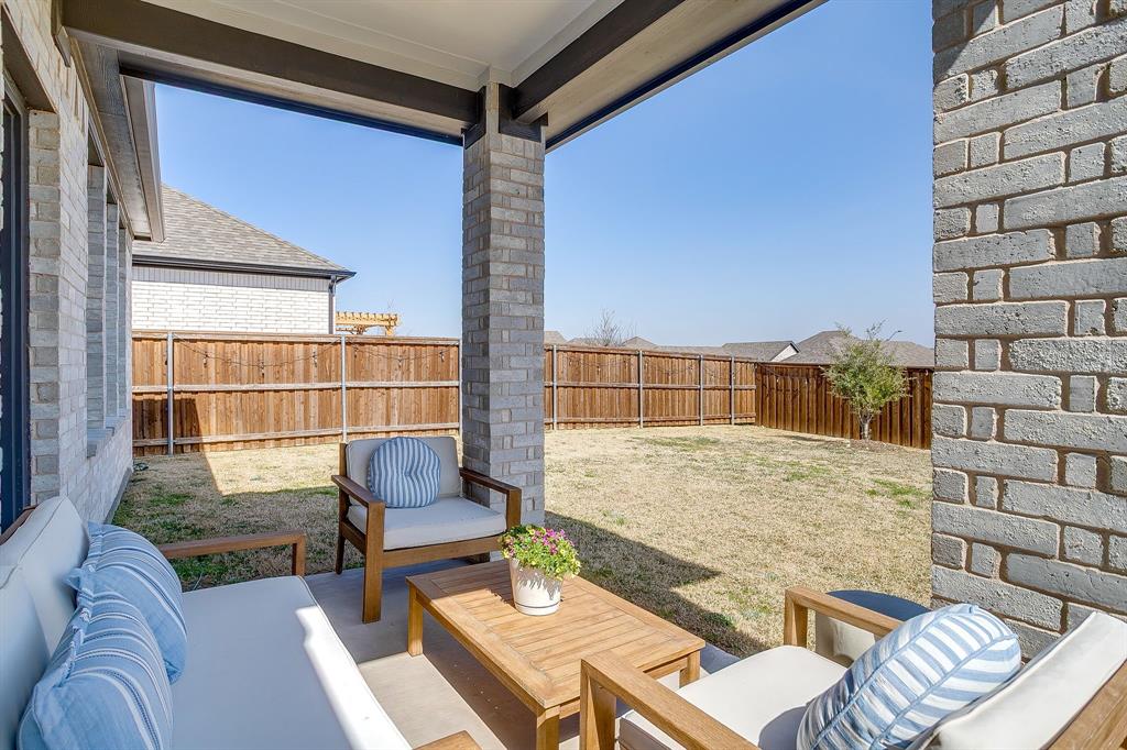 Ventana Ph 3b - Residential