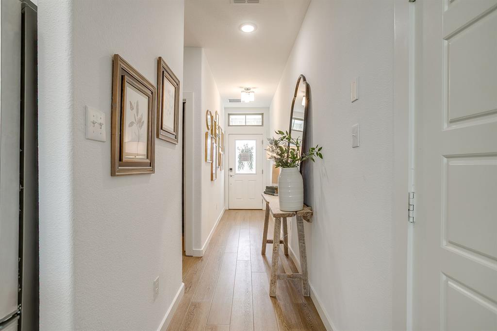 Ventana Ph 3b - Residential