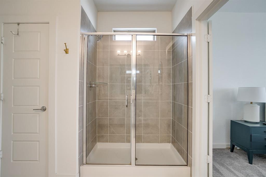 Ventana Ph 3b - Residential