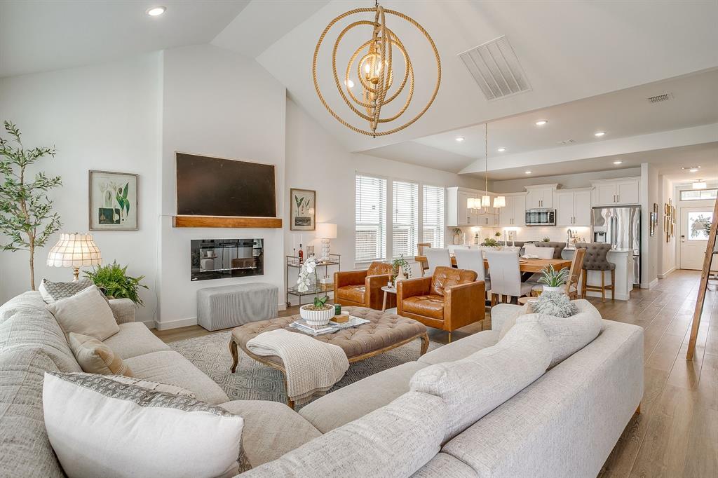 Ventana Ph 3b - Residential