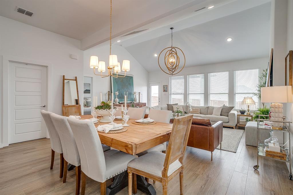 Ventana Ph 3b - Residential