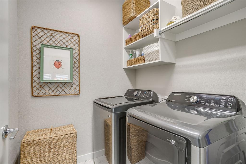 Ventana Ph 3b - Residential