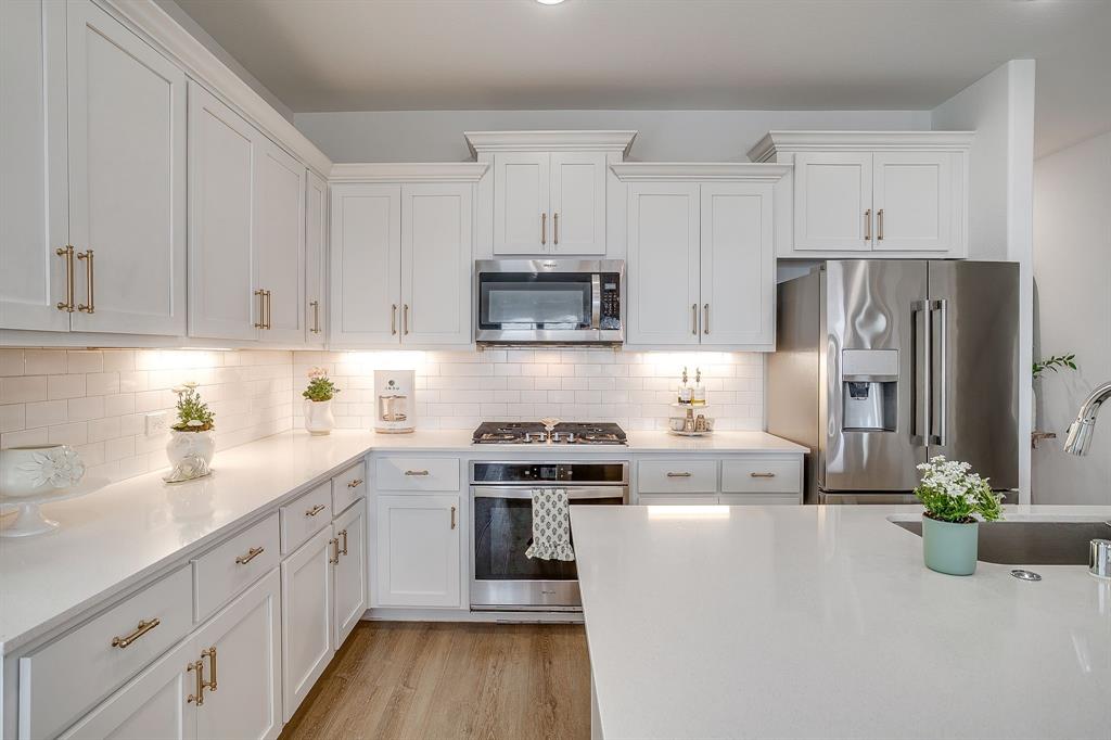 Ventana Ph 3b - Residential