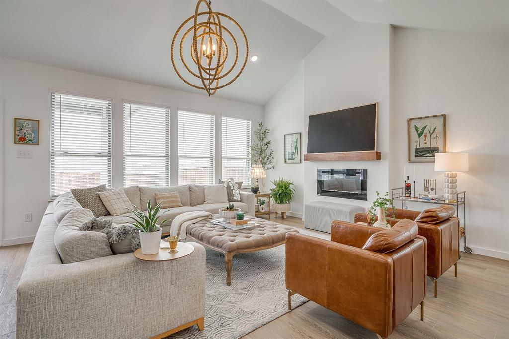 Ventana Ph 3b - Residential