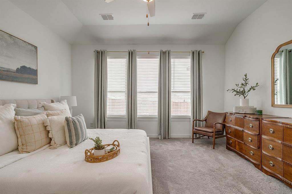 Ventana Ph 3b - Residential