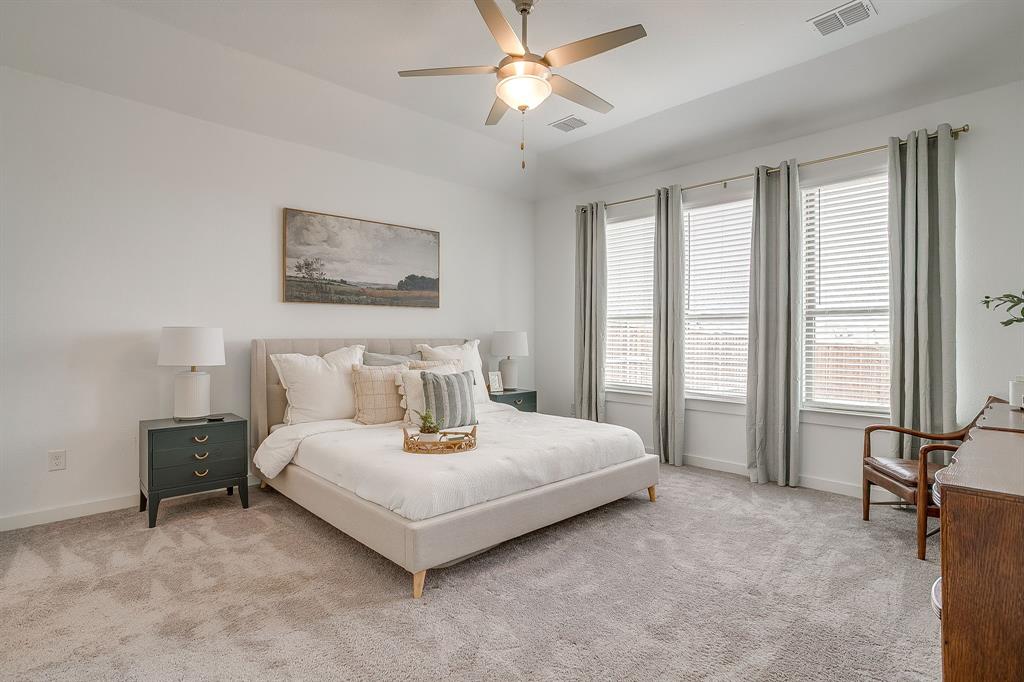 Ventana Ph 3b - Residential