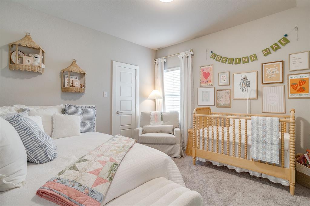 Ventana Ph 3b - Residential