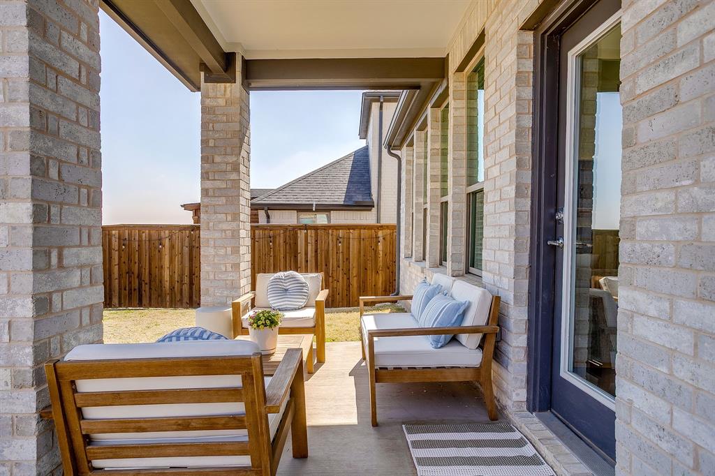 Ventana Ph 3b - Residential