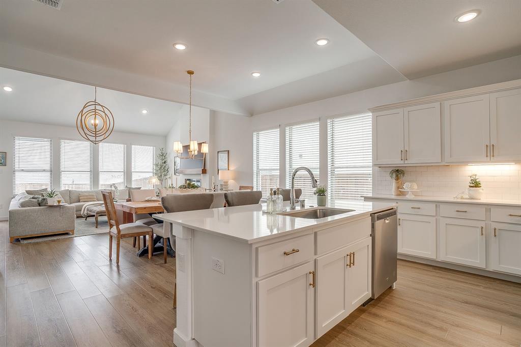 Ventana Ph 3b - Residential