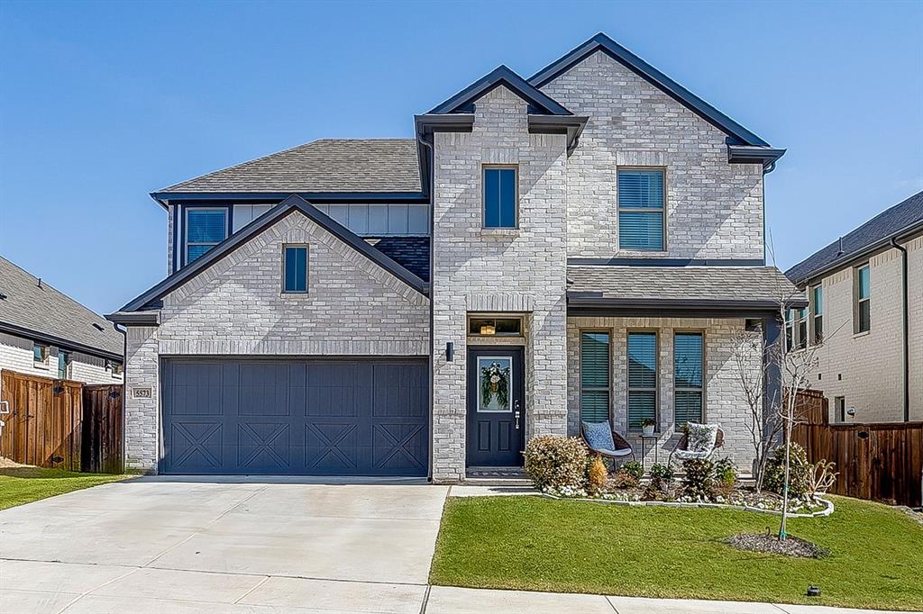 5573 Summit Creek Road