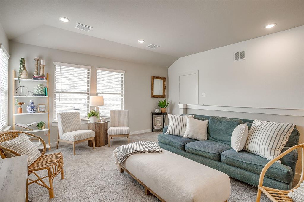 Ventana Ph 3b - Residential