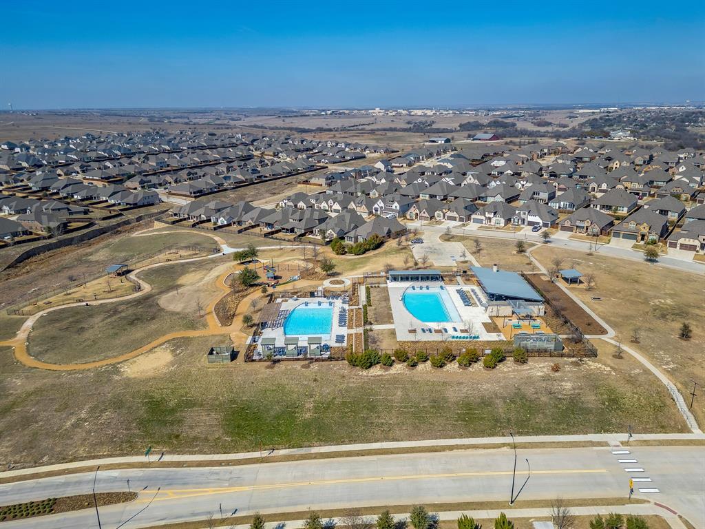 5573 Summit Creek Road