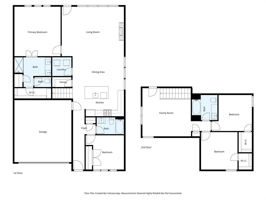Ventana Ph 3b - Residential