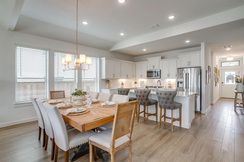 Ventana Ph 3b - Residential