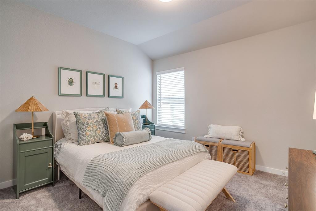 Ventana Ph 3b - Residential