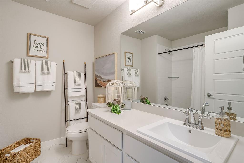 Ventana Ph 3b - Residential