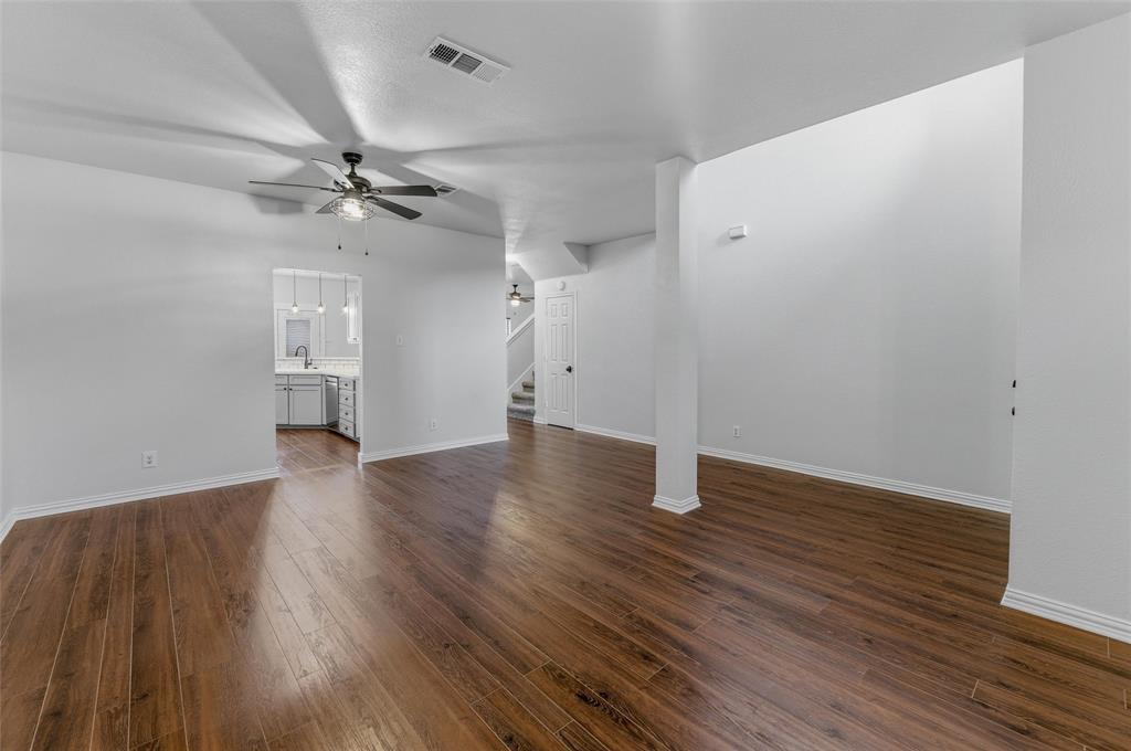 913 Remington Drive