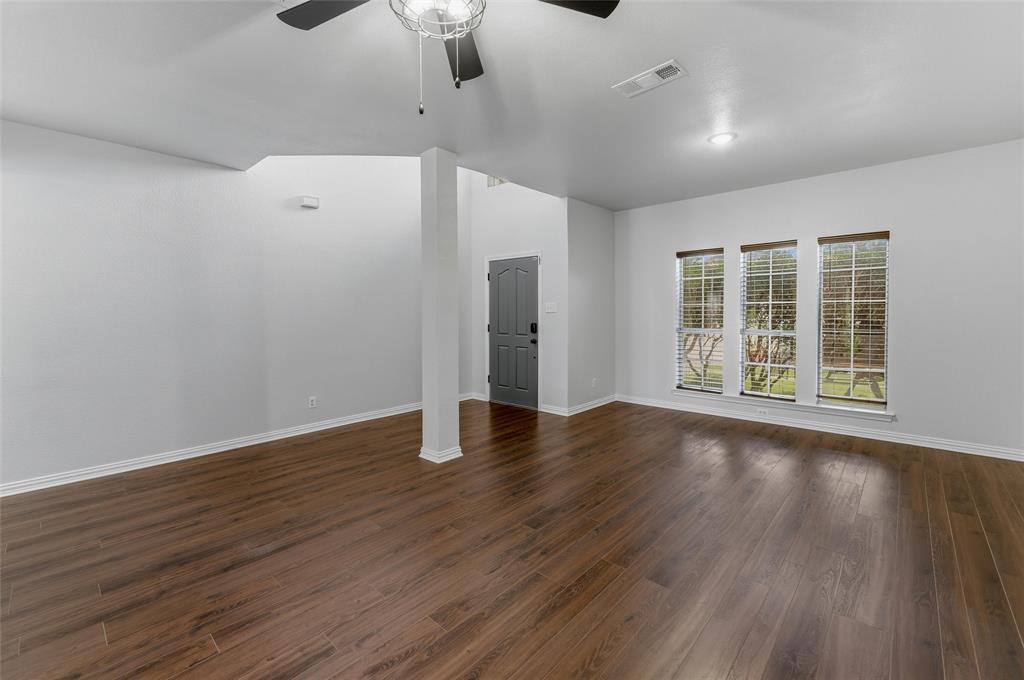 913 Remington Drive