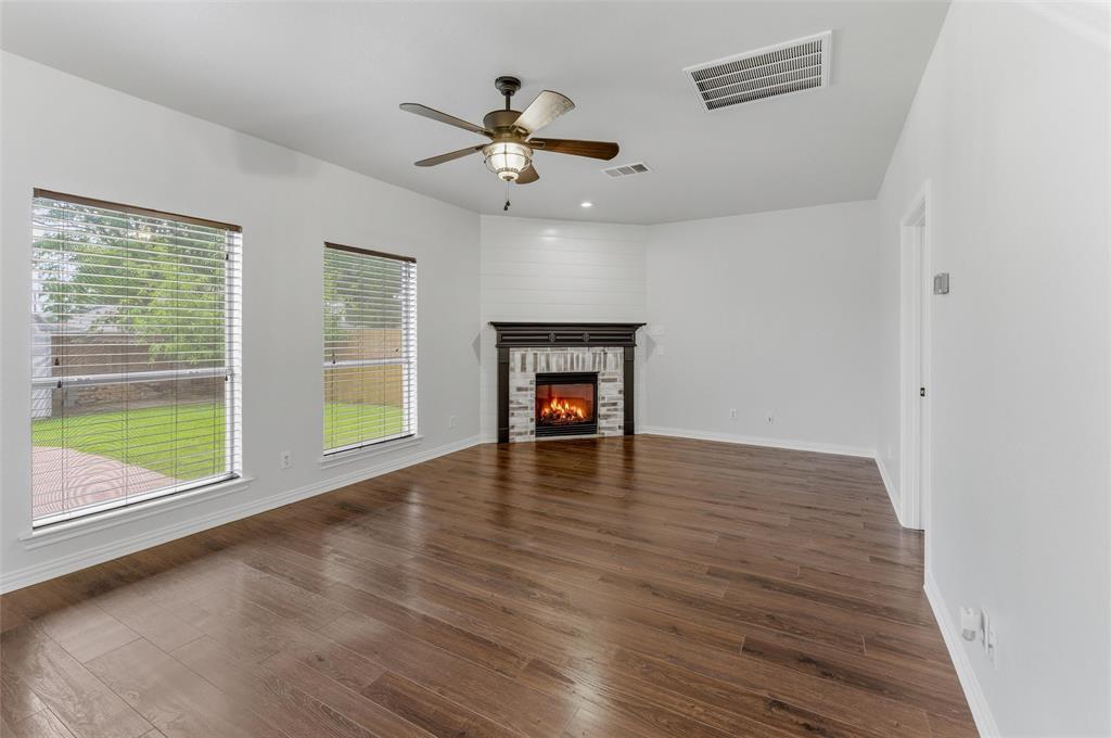 913 Remington Drive