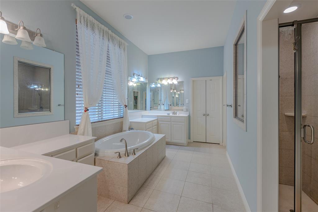 Bandera Add - Residential