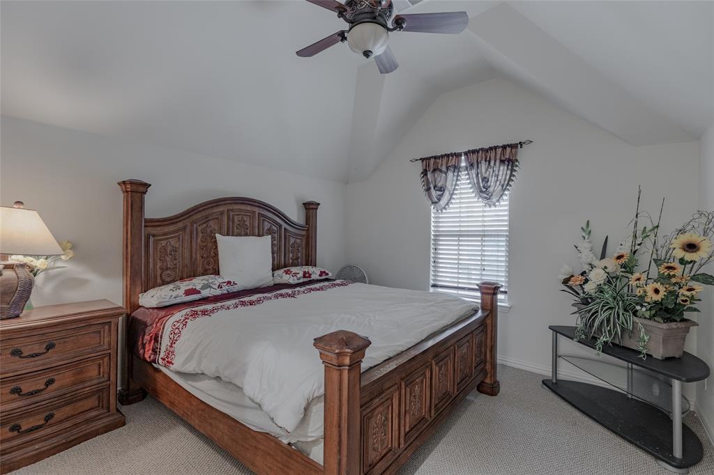 Bandera Add - Residential