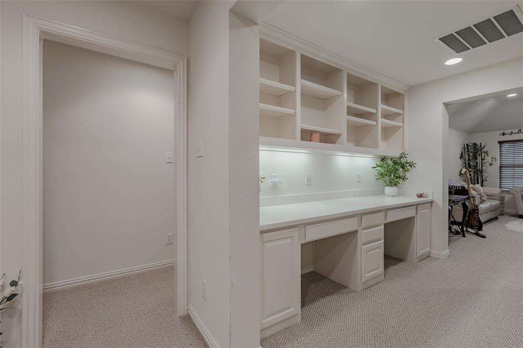 Bandera Add - Residential