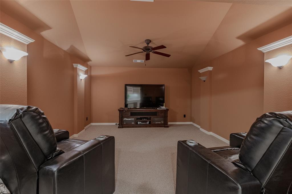 Bandera Add - Residential