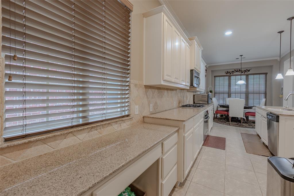 Bandera Add - Residential