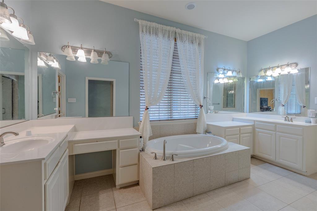 Bandera Add - Residential