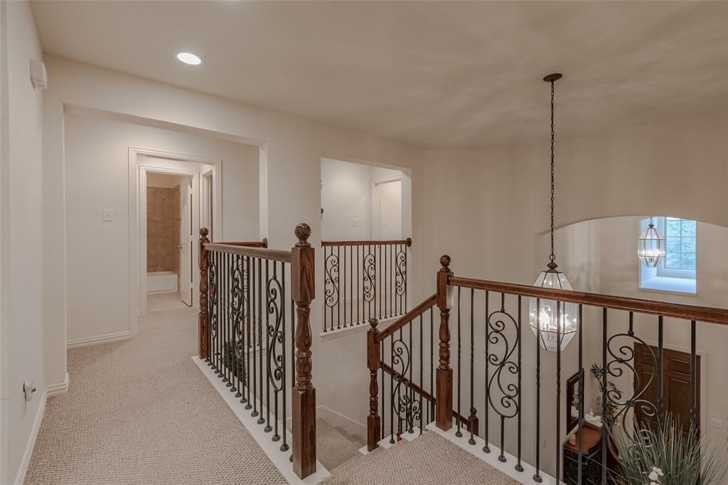 Bandera Add - Residential