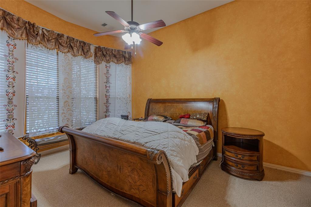 Bandera Add - Residential