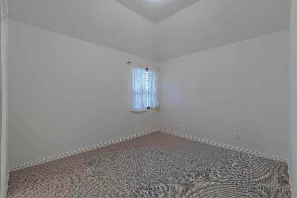 Bandera Add - Residential