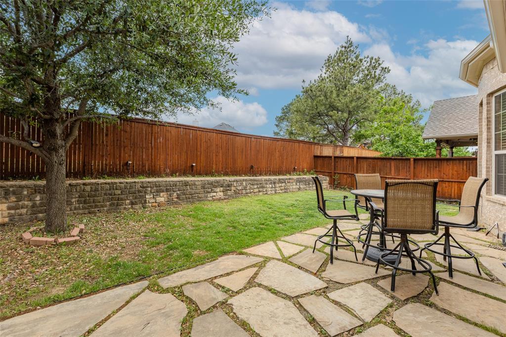 Bandera Add - Residential