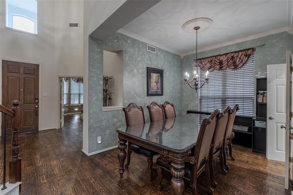 Bandera Add - Residential