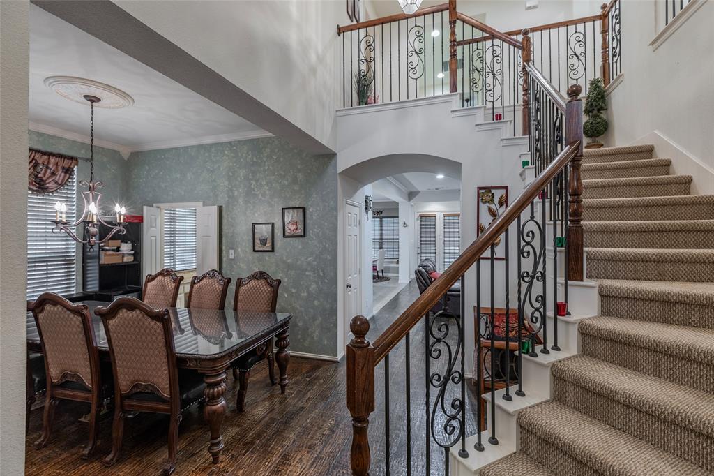 Bandera Add - Residential