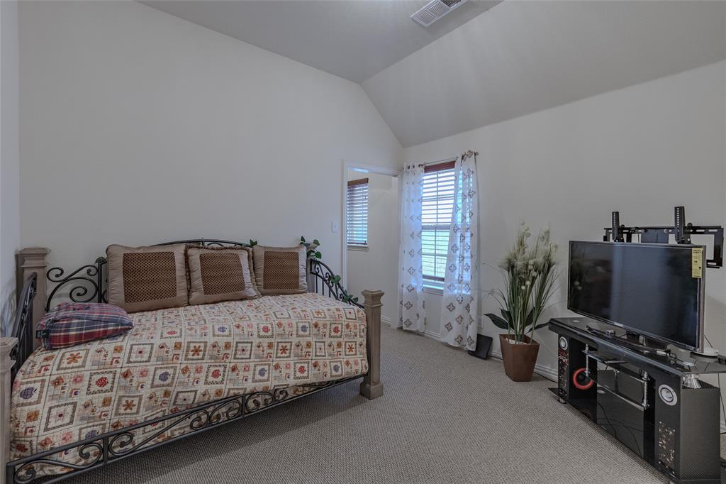 Bandera Add - Residential