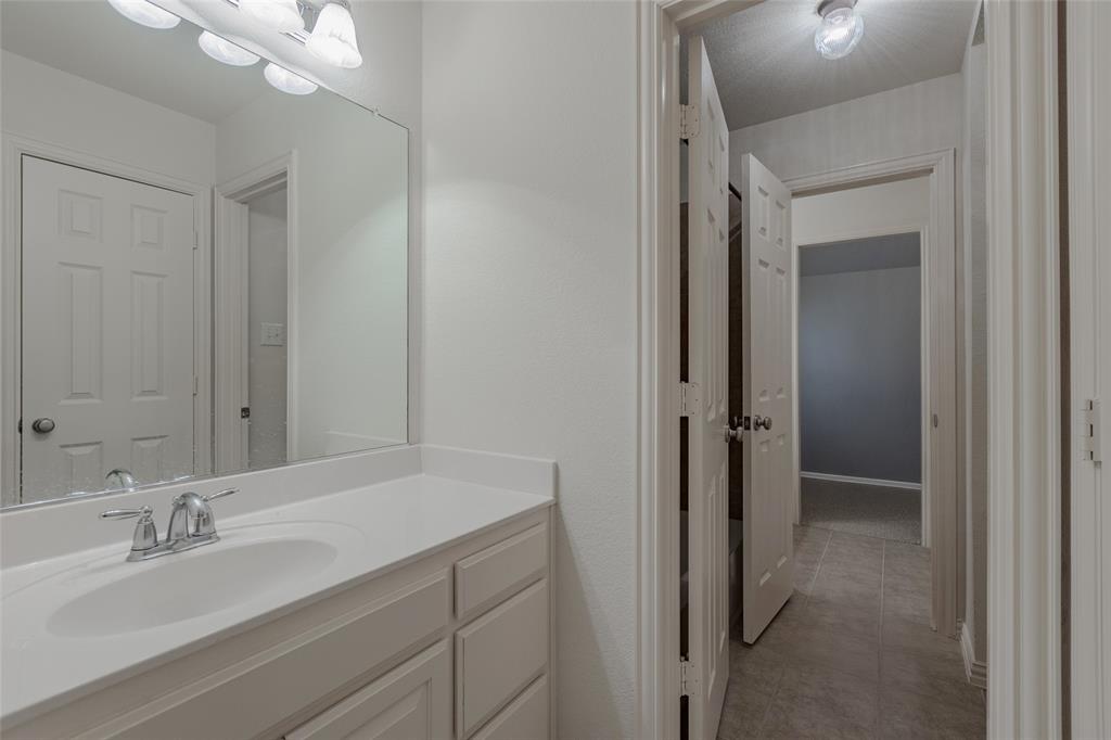 Bandera Add - Residential