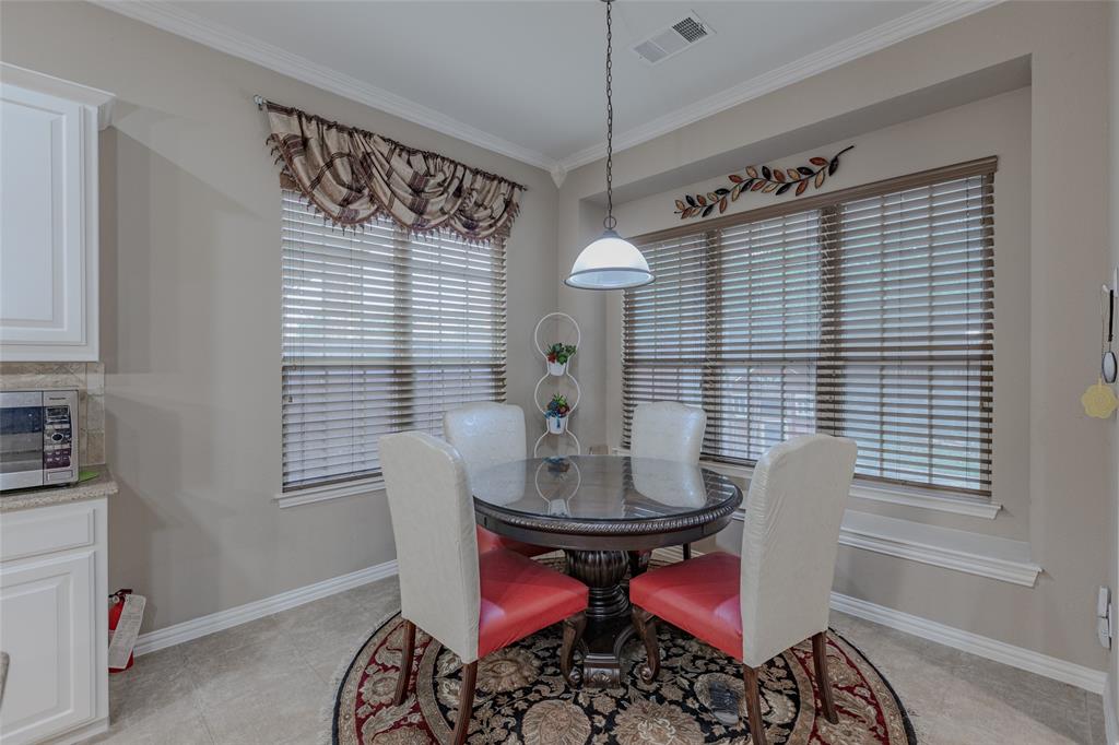 Bandera Add - Residential