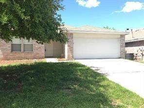 Photo of 6053 Arabian Avenue, Fort Worth, TX 76179 (MLS # 21392091)