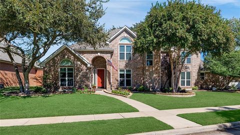 938 Mallard Drive Coppell TX 75019